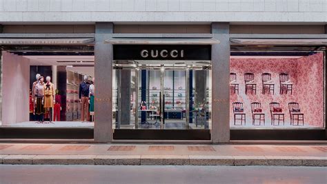 rinascente borse gucci|Ricerca Negozio .